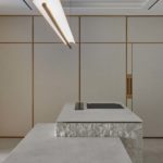 Ceramiche Caesar Signiel Residence la cucina