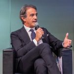 Claudio Feltrin presidente di FederlegnoArredo