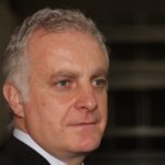 Daniele Mario Peluso | Presidente consiglio amministrazione Mefa Italia