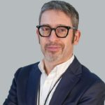 Diego Marcucci | Coordinatore gruppo di lavoro sostenibilità Cortexa
