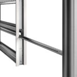 Eclisse Sy SyntesisLine 25
