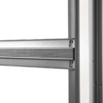 Eclisse Sy SyntesisLine 25