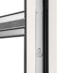 Eclisse Sy SyntesisLine 25
