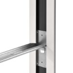 Eclisse Sy SyntesisLine 25