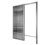 Eclisse Sy SyntesisLine 25