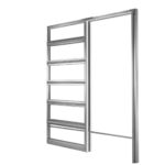 Eclisse Sy SyntesisLine 25