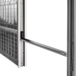 Eclisse Sy SyntesisLine 25