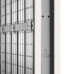 Eclisse Sy SyntesisLine 25