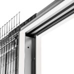 Eclisse Sy SyntesisLine 25