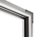 Eclisse Sy SyntesisLine 25