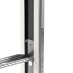 Eclisse Sy SyntesisLine 25