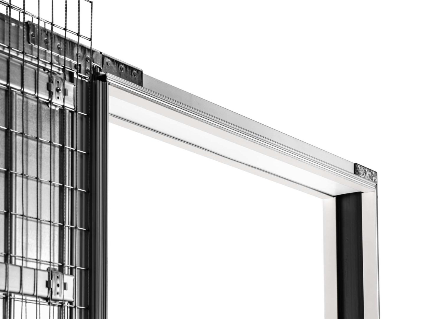 Eclisse Sy SyntesisLine 25
