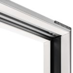 Eclisse Sy SyntesisLine 25