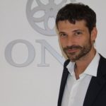 Emanuele Anselmi | Amministratore One srl