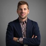 Emanuele Capovilla | Product manager Alpac
