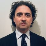Enrico Cestari | Direttore Gabetti Home Value