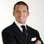 Fabio Guglielmi | Consigliere Delegato di Grimaldi Immobiliare