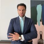 Federico Romito | Partner e head of acquisitions Kervis Sgr