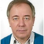 Ferenc Szabo | Managing director Renolit Hungary