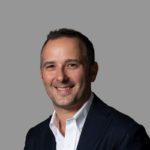 Francesco Pettenon Ad Fila Solutions