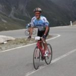 Giuseppe De Martino | Direttore tecnico Sportium