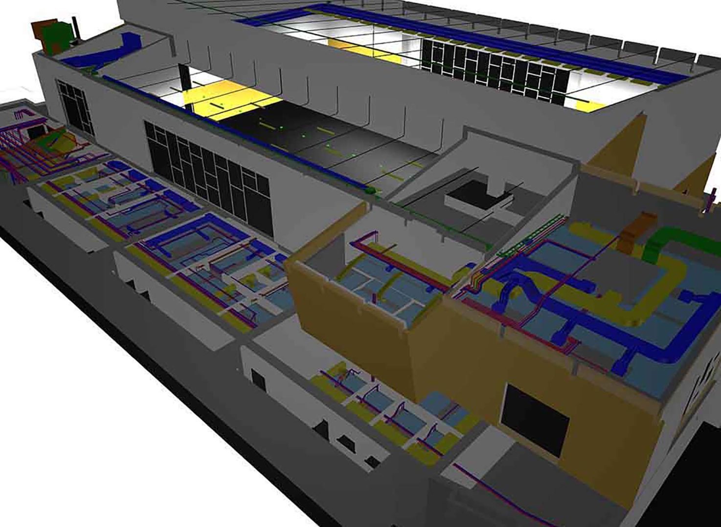 Graphisoft Dds-Cad