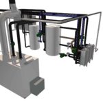 Graphisoft Dds-Cad