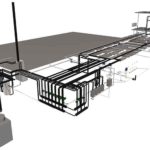 Graphisoft Dds-Cad