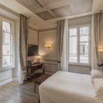 Isolcasa serramenti in Pvc serie Fenix