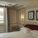 Isolcasa serramenti in Pvc serie Fenix