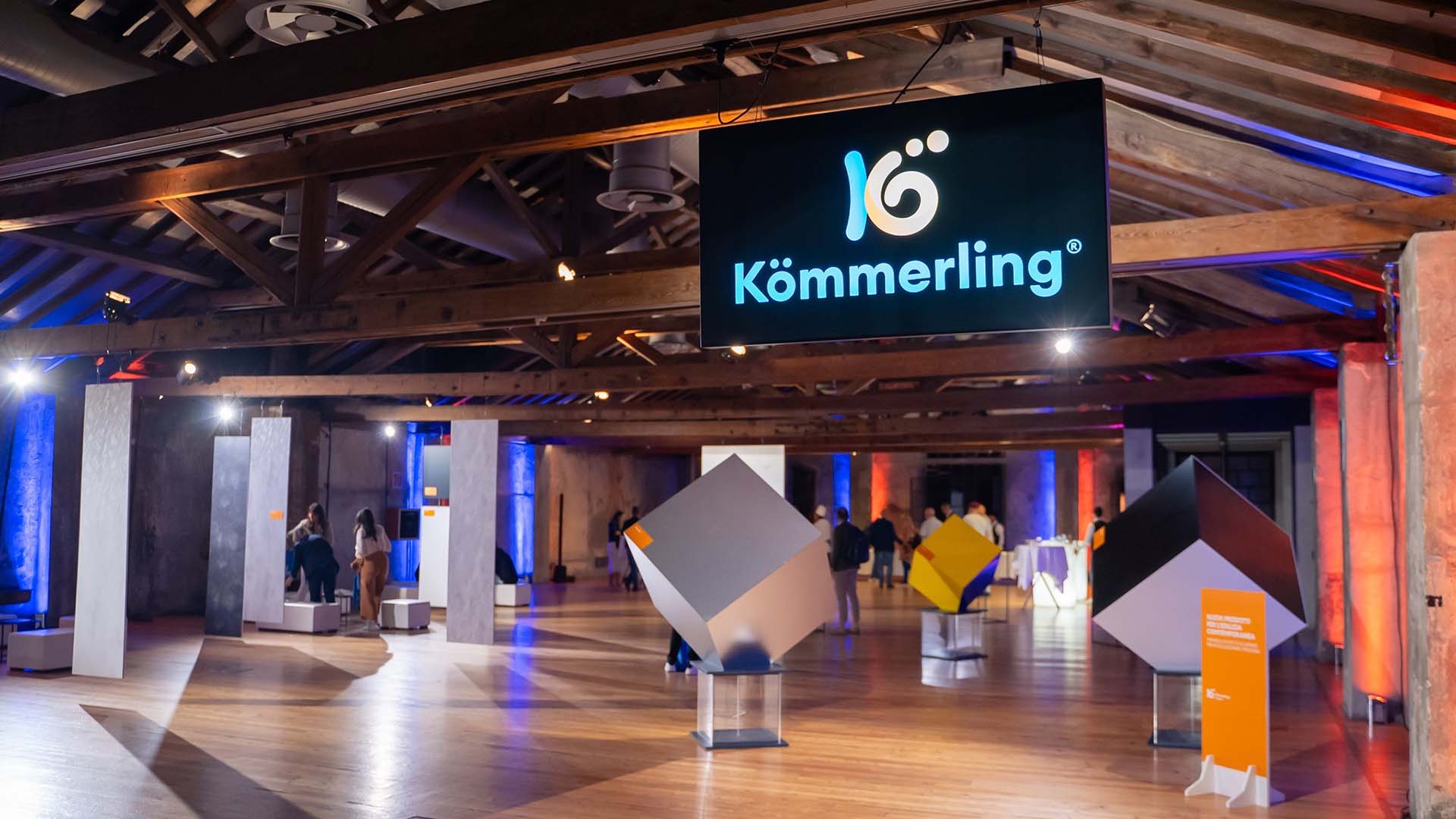 Kömmerling