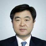 Kwon Oh-gap | Presidente Hd Hyundai