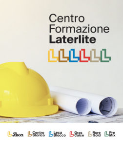 Laterlite webinar 2025