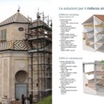 Laterltie Catalogo RureGold 2025