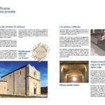 Laterltie Catalogo RureGold 2025