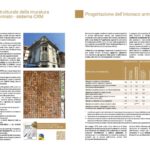 Laterltie Catalogo RureGold 2025