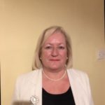 Liz Terry | Leader del Consiglio del Borough di Reading per il progetto Station Hill