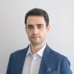 Lorenzo Benedetti | Co-founder e Ceo Displaid