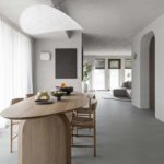 Marazzi Slow Cold