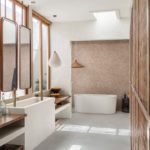 Marazzi Slow Wall