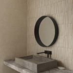 Marazzi Slow Wall