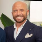 Marco Facchinetti | Ceo e fondatore The Blossom Avenue Partner