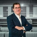 Marco Paolini | Ceo Xella Italia