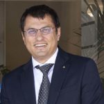 Marco Squinzi | Amministratore delegato Mapei