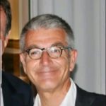 Mario Michele Spinelli | Amministratore delegato Wirtgen macchine srl