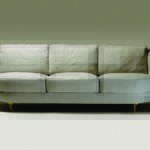 Massimo Iosa Ghini Big Mama Moroso