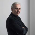 Massimo Iosa Ghini | Designer