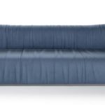 Massimo Iosa Ghini Juno Natuzzi Italia