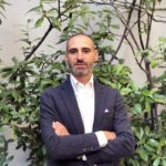 Matteo Pedaso | Managing director