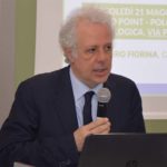 Matteo Reale | Presidente Cna Milano